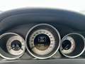 Mercedes-Benz C 220 CDI (BlueEFFICIENCY) 7G-TRONIC Elegance Albastru - thumbnail 3