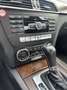 Mercedes-Benz C 220 CDI (BlueEFFICIENCY) 7G-TRONIC Elegance Albastru - thumbnail 2