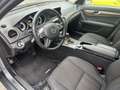 Mercedes-Benz C 220 CDI (BlueEFFICIENCY) 7G-TRONIC Elegance Albastru - thumbnail 4