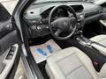 Mercedes-Benz E 200 CGI Lim. Avantgarde Xenon Tempomat Ambient Argento - thumbnail 11