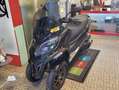 Piaggio MP3 530 Exclusive Sport Noir - thumbnail 8