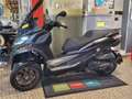 Piaggio MP3 530 Exclusive Sport Noir - thumbnail 3