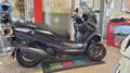 Piaggio MP3 530 Exclusive Sport Noir - thumbnail 1