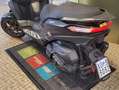 Piaggio MP3 530 Exclusive Sport Noir - thumbnail 4