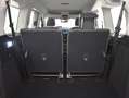 Volkswagen Caddy 2.0 TDI 102CV Origin 5+2 Gris - thumbnail 17