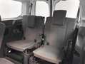 Volkswagen Caddy 2.0 TDI 102CV Origin 5+2 Gris - thumbnail 16