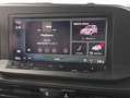 Volkswagen Caddy 2.0 TDI 102CV Origin 5+2 Gris - thumbnail 10