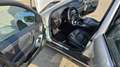 Mercedes-Benz C 280 C-Klasse T-Modell T Avantgarde Silber - thumbnail 16