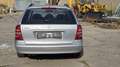 Mercedes-Benz C 280 C-Klasse T-Modell T Avantgarde Silber - thumbnail 5