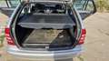 Mercedes-Benz C 280 C-Klasse T-Modell T Avantgarde Silber - thumbnail 14