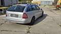 Mercedes-Benz C 280 C-Klasse T-Modell T Avantgarde Silber - thumbnail 6