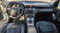 Mercedes-Benz C 280 C-Klasse T-Modell T Avantgarde Silber - thumbnail 11