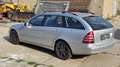 Mercedes-Benz C 280 C-Klasse T-Modell T Avantgarde Silber - thumbnail 4