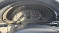 Mercedes-Benz C 280 C-Klasse T-Modell T Avantgarde Silber - thumbnail 10