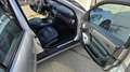 Mercedes-Benz C 280 C-Klasse T-Modell T Avantgarde Silber - thumbnail 12