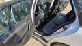 Mercedes-Benz C 280 C-Klasse T-Modell T Avantgarde Silber - thumbnail 15
