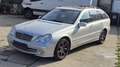 Mercedes-Benz C 280 C-Klasse T-Modell T Avantgarde Silber - thumbnail 1