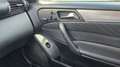 Mercedes-Benz C 280 C-Klasse T-Modell T Avantgarde Silber - thumbnail 9
