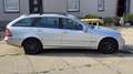 Mercedes-Benz C 280 C-Klasse T-Modell T Avantgarde Silber - thumbnail 7