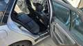 Mercedes-Benz C 280 C-Klasse T-Modell T Avantgarde Silber - thumbnail 13