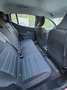 Dacia Sandero Essential TCe 90 - thumbnail 8