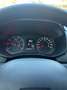 Dacia Sandero Essential TCe 90 - thumbnail 3