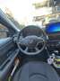 Dacia Sandero Essential TCe 90 - thumbnail 5