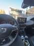 Dacia Sandero Essential TCe 90 - thumbnail 4