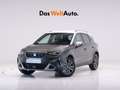 SEAT Arona 1.0 TSI S&S Xperience XS 110 Blanco - thumbnail 13