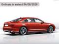 Audi S8 TFSI quattro tiptronic Argento - thumbnail 3