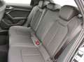 Audi A1 Sportback 40 TFSI S line PDC Shzg Schwarz - thumbnail 11