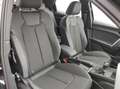 Audi A1 Sportback 40 TFSI S line PDC Shzg Schwarz - thumbnail 13