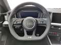Audi A1 Sportback 40 TFSI S line PDC Shzg Schwarz - thumbnail 15