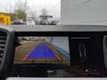 Audi A1 Sportback 40 TFSI S line PDC Shzg Schwarz - thumbnail 20