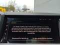 Audi A1 Sportback 40 TFSI S line PDC Shzg Schwarz - thumbnail 22