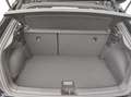 Audi A1 Sportback 40 TFSI S line PDC Shzg Schwarz - thumbnail 12