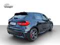Audi A1 Sportback 40 TFSI S line PDC Shzg Schwarz - thumbnail 6