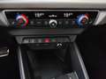 Audi A1 Sportback 40 TFSI S line PDC Shzg Schwarz - thumbnail 19