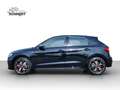 Audi A1 Sportback 40 TFSI S line PDC Shzg Schwarz - thumbnail 3