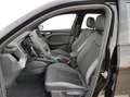 Audi A1 Sportback 40 TFSI S line PDC Shzg Schwarz - thumbnail 9