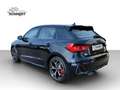 Audi A1 Sportback 40 TFSI S line PDC Shzg Schwarz - thumbnail 4