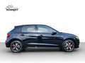 Audi A1 Sportback 40 TFSI S line PDC Shzg Schwarz - thumbnail 7