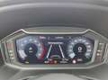 Audi A1 Sportback 40 TFSI S line PDC Shzg Schwarz - thumbnail 16