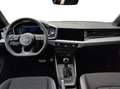 Audi A1 Sportback 40 TFSI S line PDC Shzg Schwarz - thumbnail 14