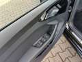 Audi A1 Sportback 40 TFSI S line PDC Shzg Schwarz - thumbnail 10