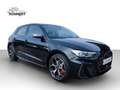 Audi A1 Sportback 40 TFSI S line PDC Shzg Schwarz - thumbnail 8