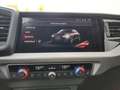 Audi A1 Sportback 40 TFSI S line PDC Shzg Schwarz - thumbnail 21