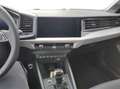 Audi A1 Sportback 40 TFSI S line PDC Shzg Schwarz - thumbnail 17