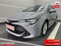Toyota Corolla Comfort "TÜV NEU-MULTI-CAM-BLUET" Grau - thumbnail 1