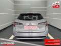 Toyota Corolla Comfort "TÜV NEU-MULTI-CAM-BLUET" Grau - thumbnail 7